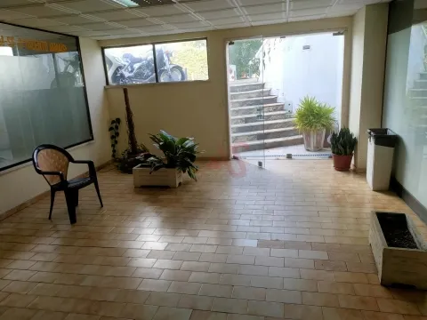 Loja T0 - Olhos de gua, Albufeira, Faro (Algarve) - Miniatura: 9/9