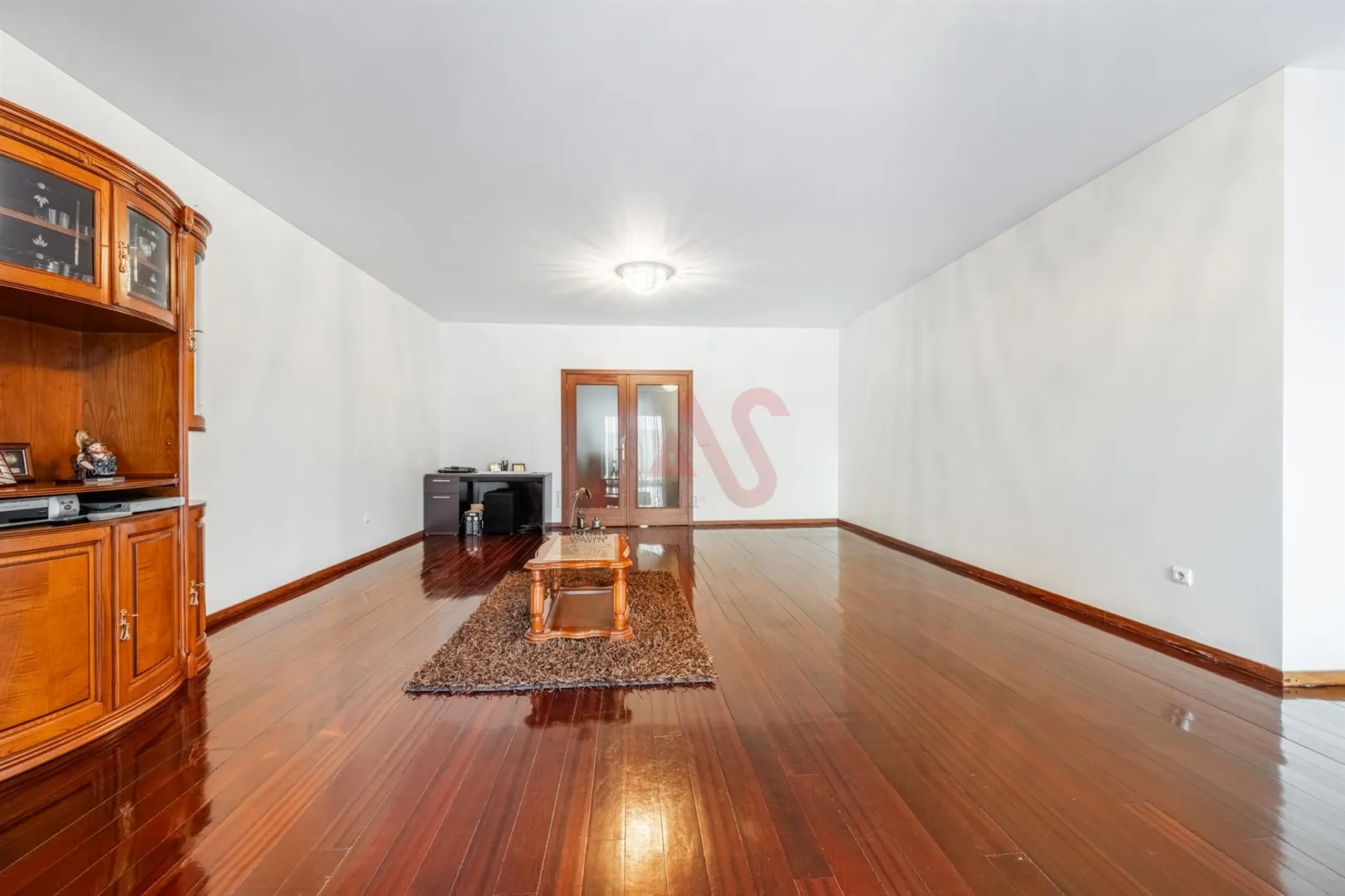 Apartamento T3 - Margaride, Felgueiras, Porto - Miniatura: 4/9
