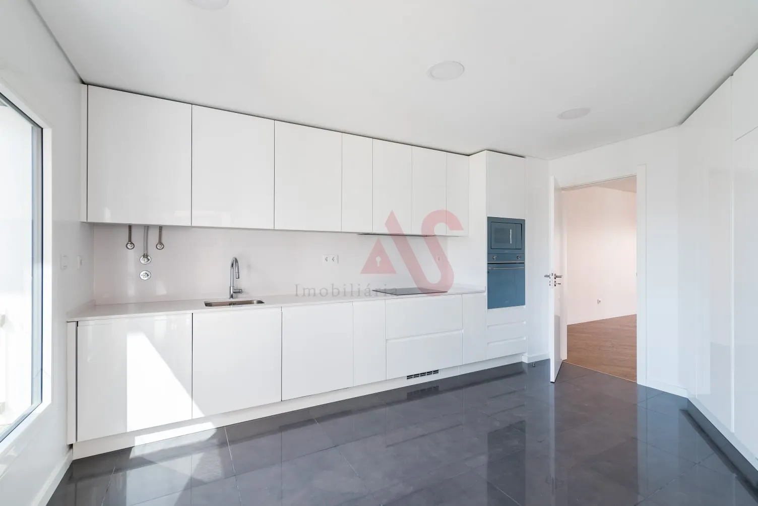Apartamento T3 - Odivelas, Odivelas, Lisboa - Miniatura: 5/9