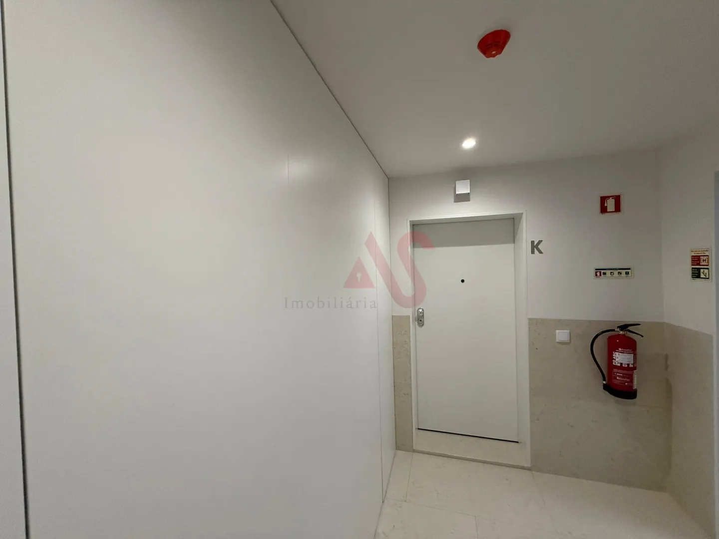 Apartamento T3 - Glria, Aveiro, Aveiro - Miniatura: 9/9