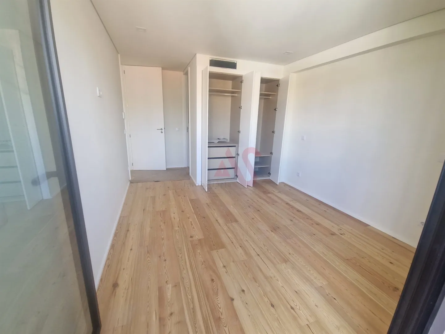 Apartamento T2 - Creixomil, Guimares, Braga - Miniatura: 3/9