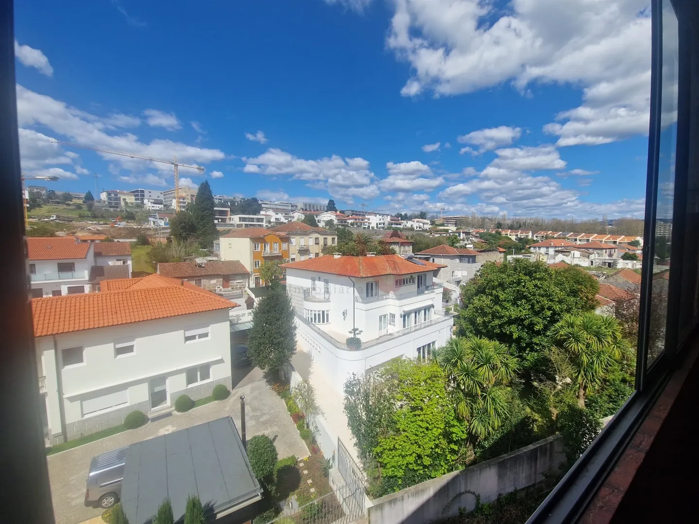 Apartamento T2 - Creixomil, Guimares, Braga - Miniatura: 5/9
