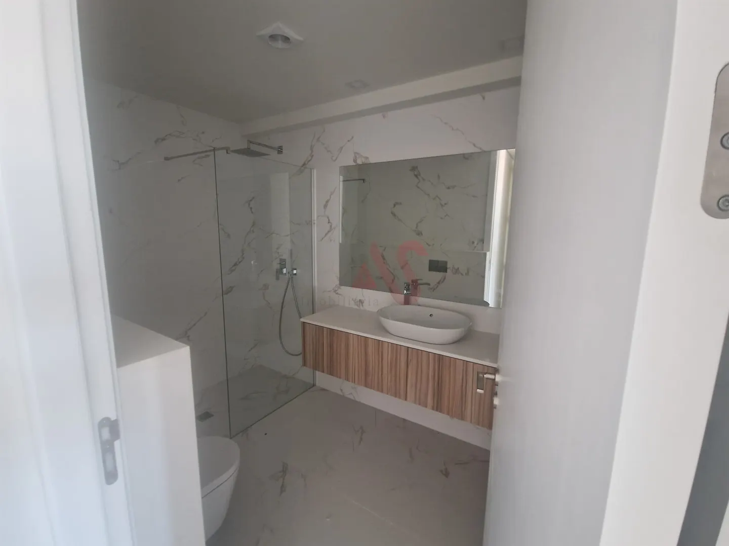 Apartamento T2 - Creixomil, Guimares, Braga - Miniatura: 6/9