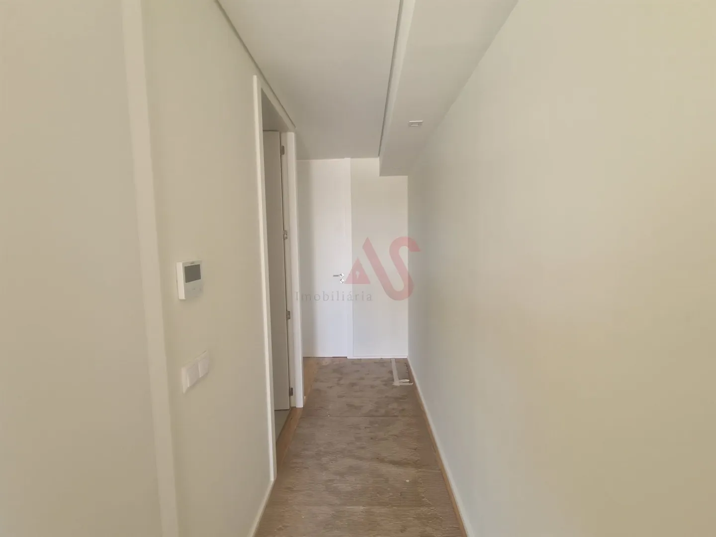 Apartamento T2 - Creixomil, Guimares, Braga - Miniatura: 9/9