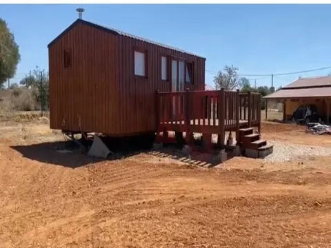 Terreno Rstico T0 - Guia-ALB, Albufeira, Faro (Algarve) - Miniatura: 8/9