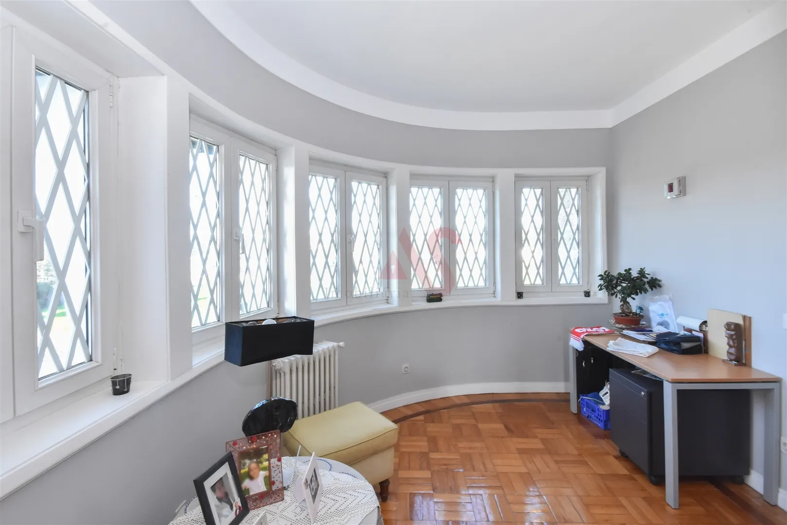 Quinta T4 - Castelo da Maia, Maia, Porto - Miniatura: 6/9