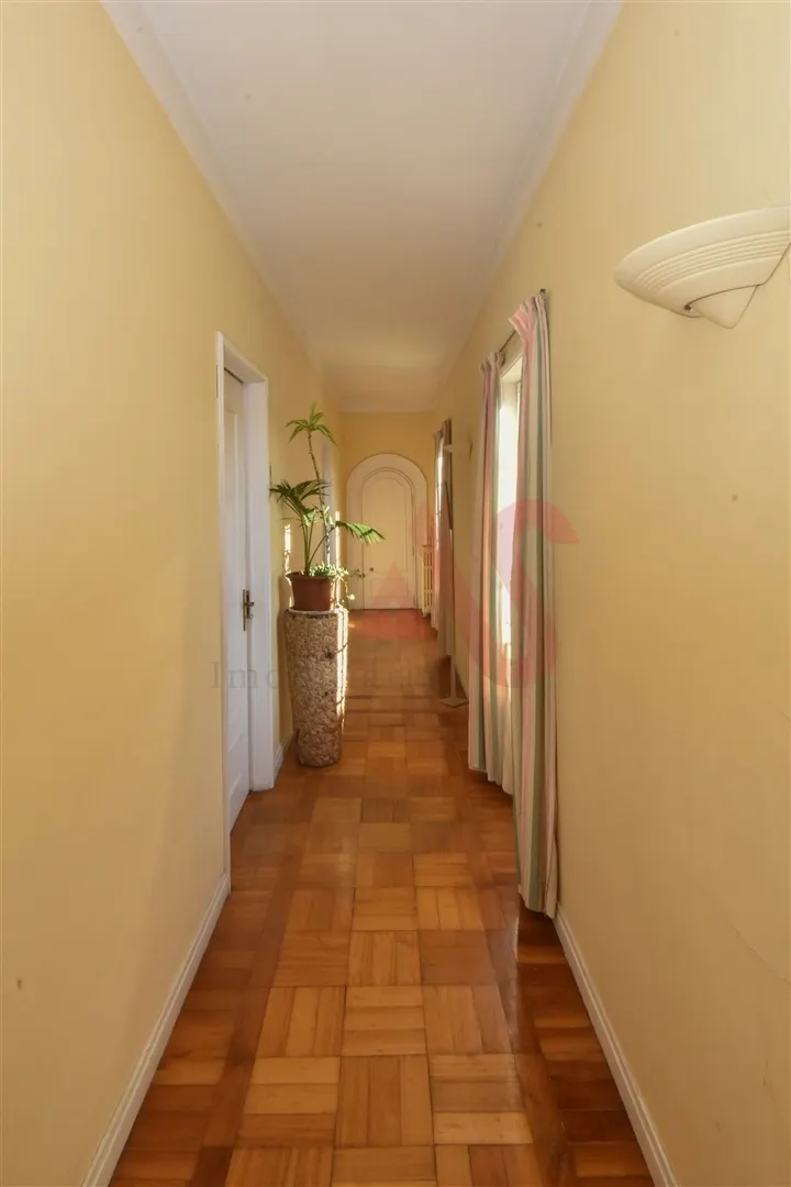 Quinta T4 - Castelo da Maia, Maia, Porto - Miniatura: 9/9