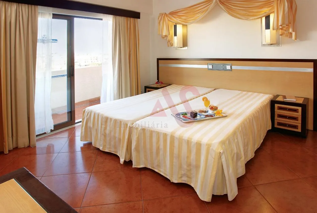 Apartamento T2 - Olhos de gua, Albufeira, Faro (Algarve) - Miniatura: 4/9