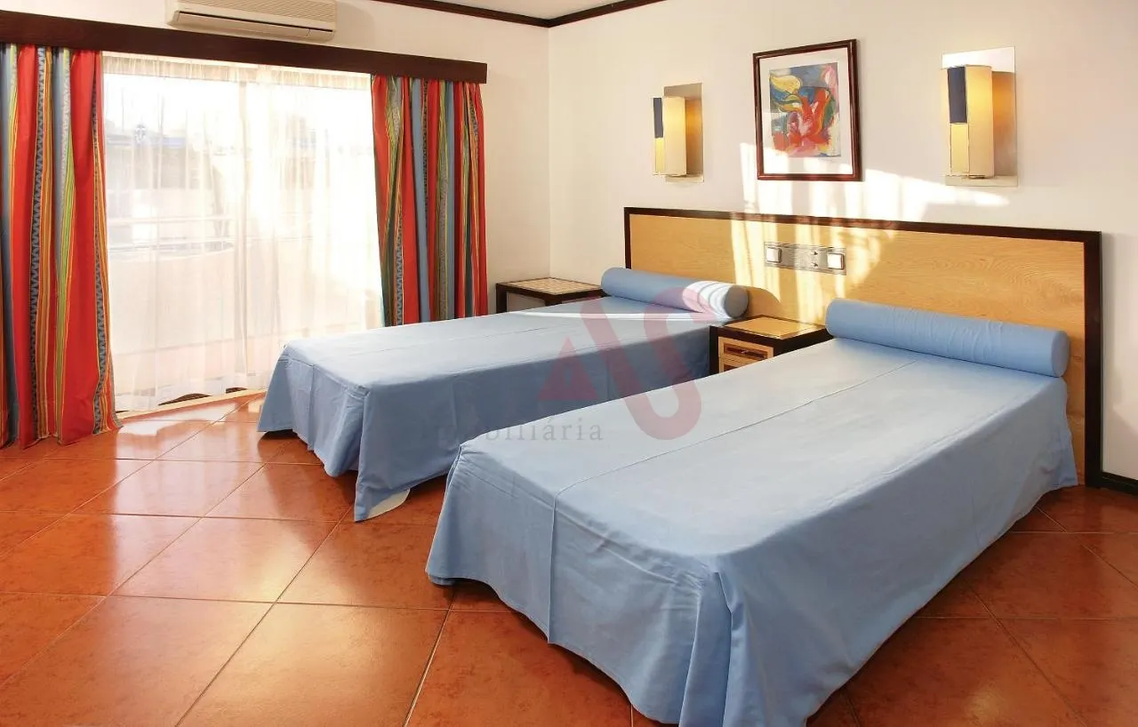 Apartamento T2 - Olhos de gua, Albufeira, Faro (Algarve) - Miniatura: 7/9