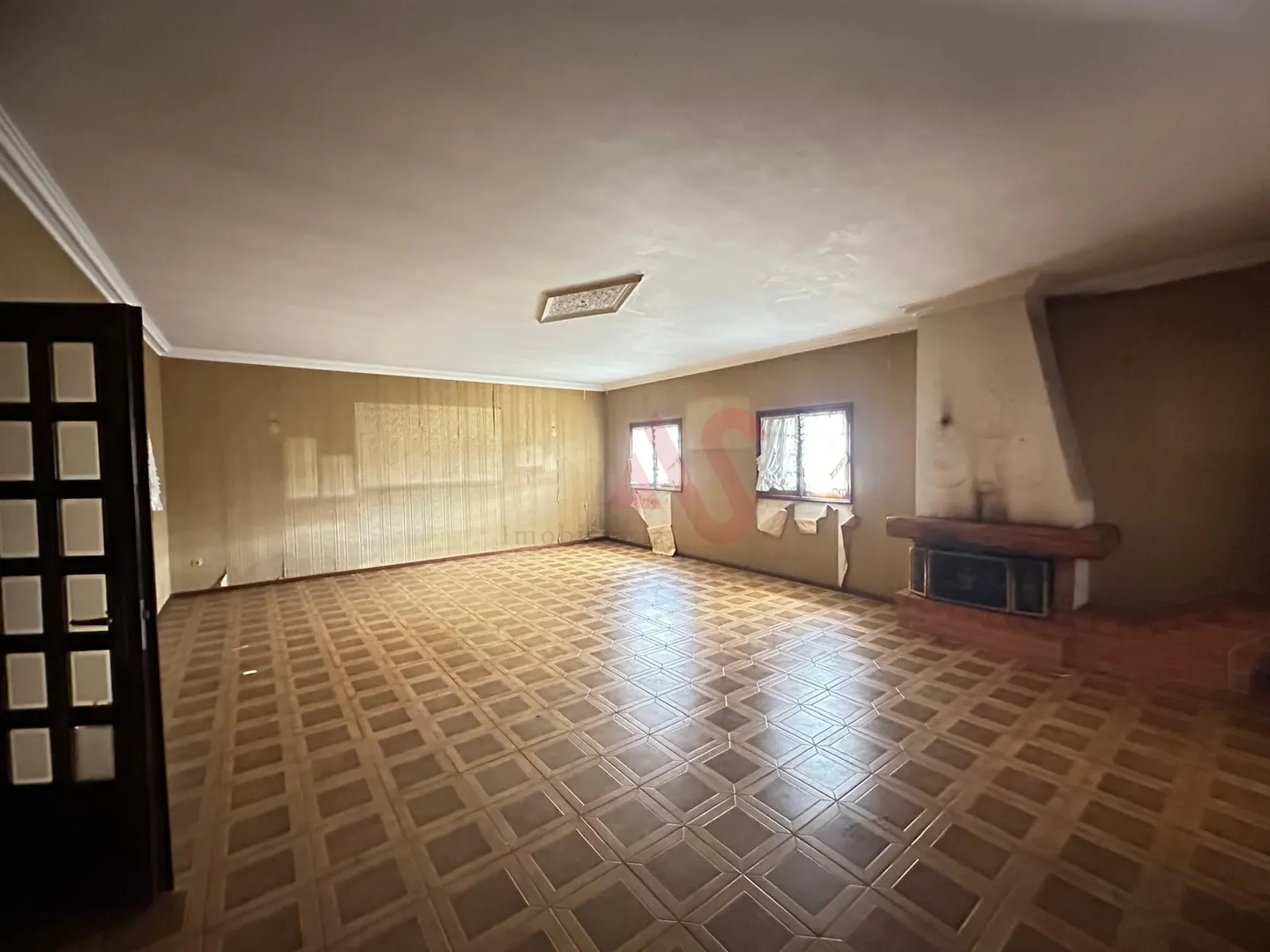 Moradia T3 - Santa Eullia, Vizela, Braga - Miniatura: 4/9