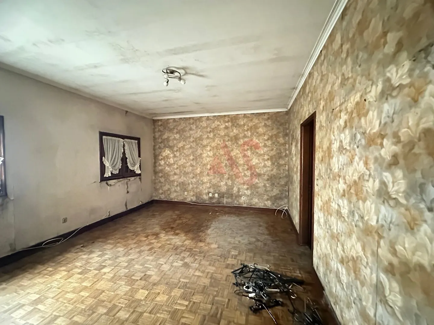 Moradia T3 - Santa Eullia, Vizela, Braga - Miniatura: 5/9