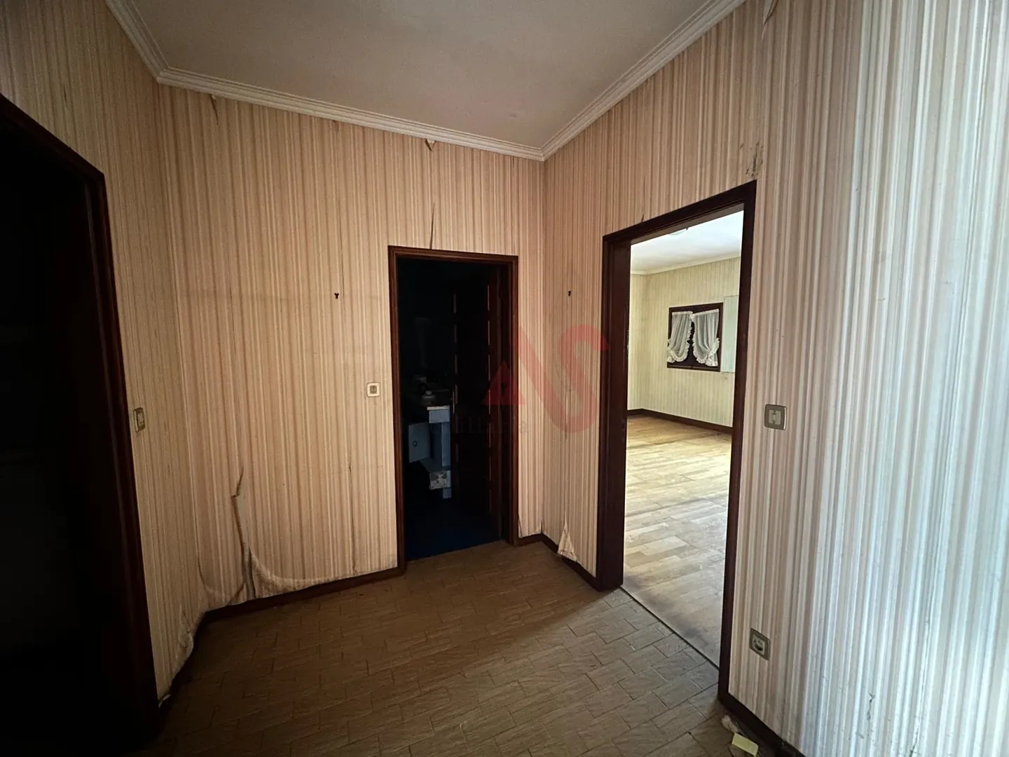 Moradia T3 - Santa Eullia, Vizela, Braga - Miniatura: 9/9