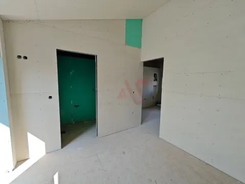 Moradia T2 - Tagilde, Vizela, Braga - Miniatura: 9/9