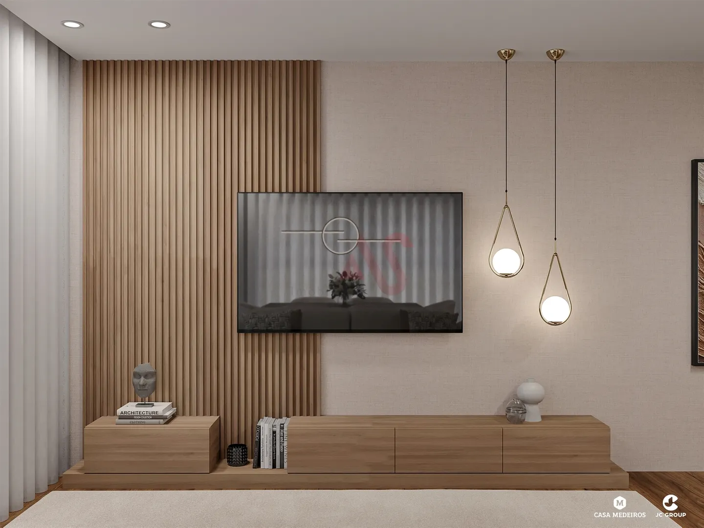 Apartamento T1 - Armao de Pera, Silves, Faro (Algarve) - Miniatura: 7/9