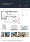 Apartamento T2 - Espinho, Espinho, Aveiro - Miniatura: 3/3