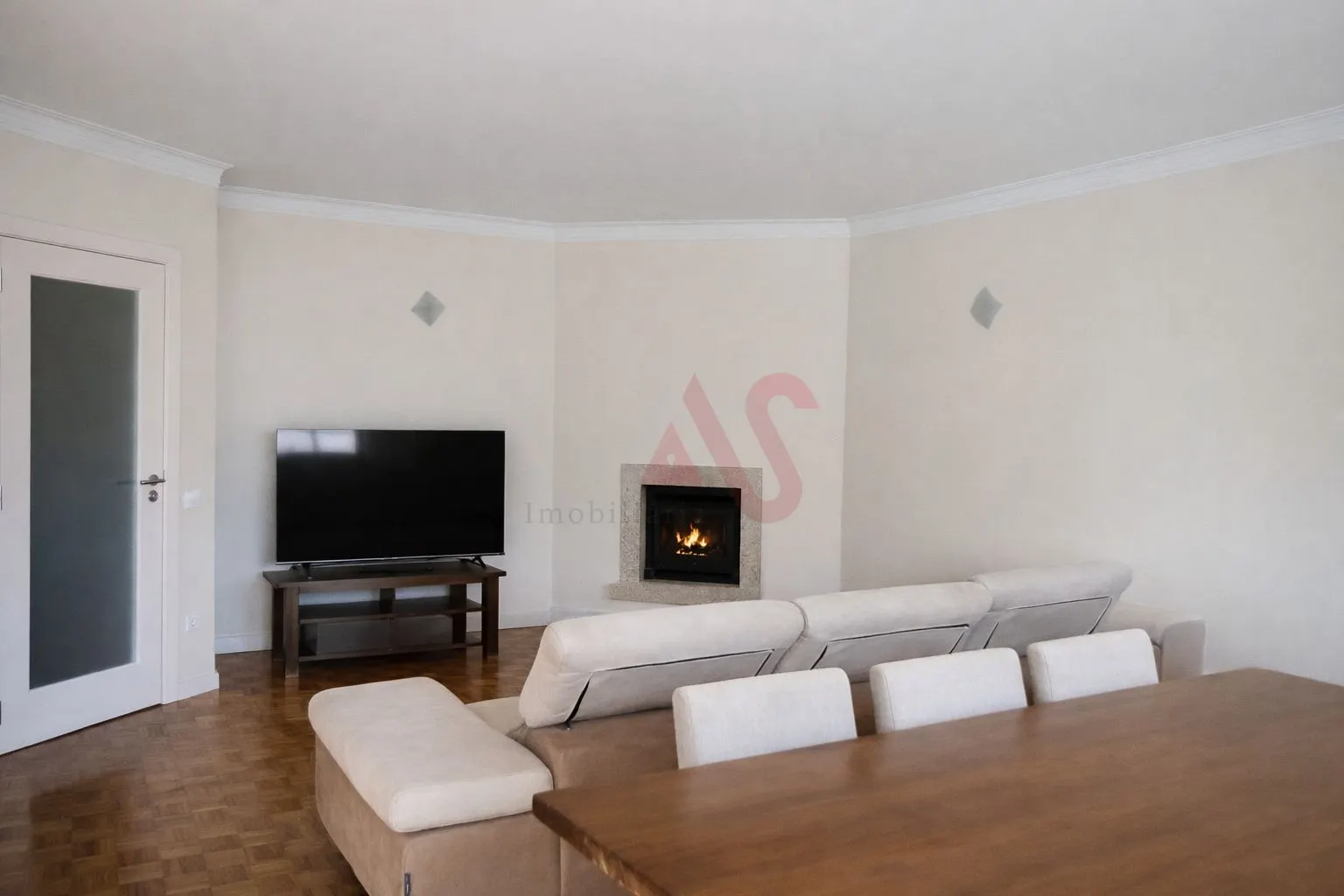 Apartamento T5 - Matosinhos, Matosinhos, Porto - Imagem grande