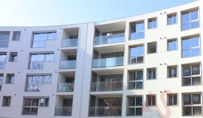 Apartamento T3 - Azurém, Guimarães, Braga