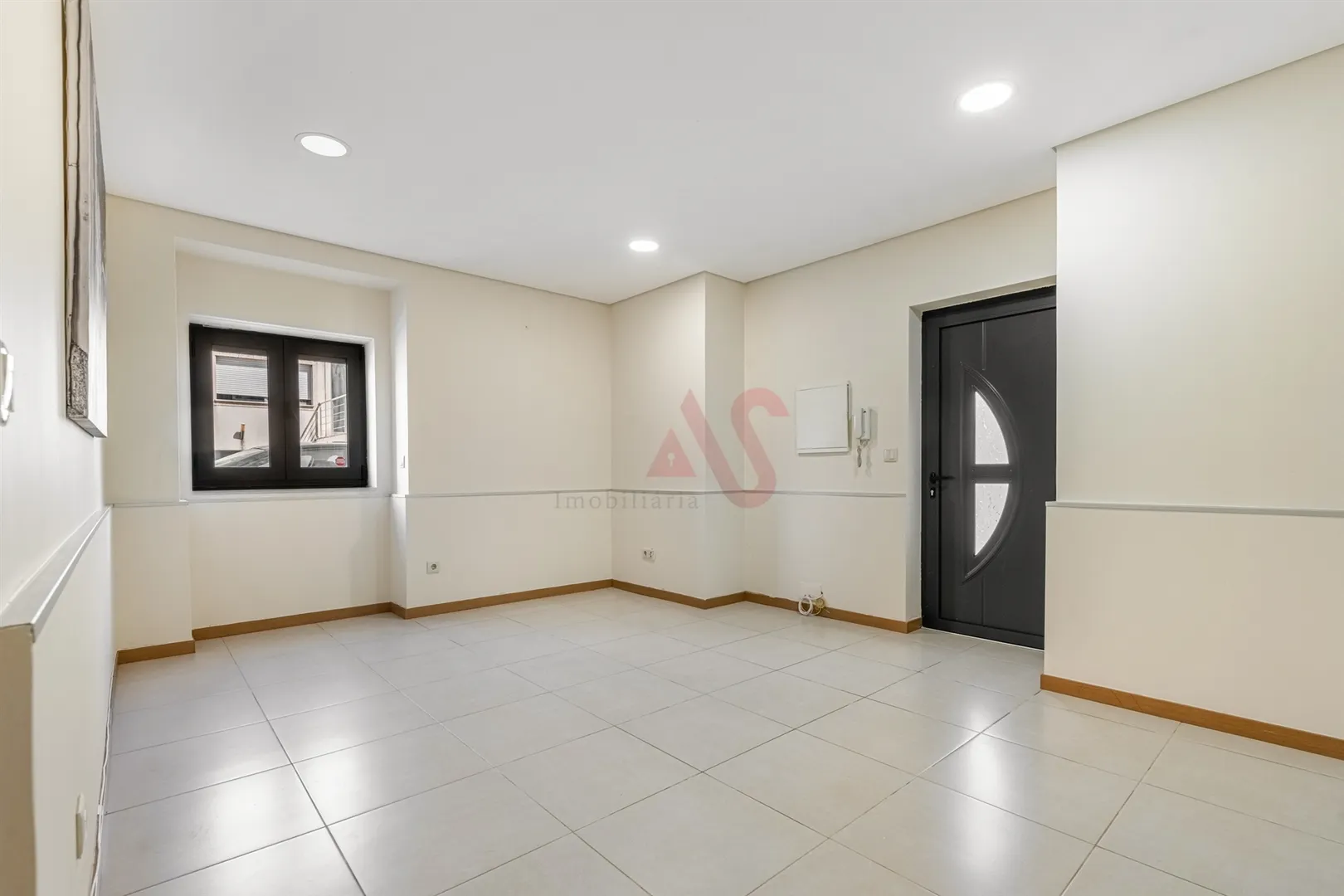 Apartamento T2 - Ferreiros, Braga, Braga