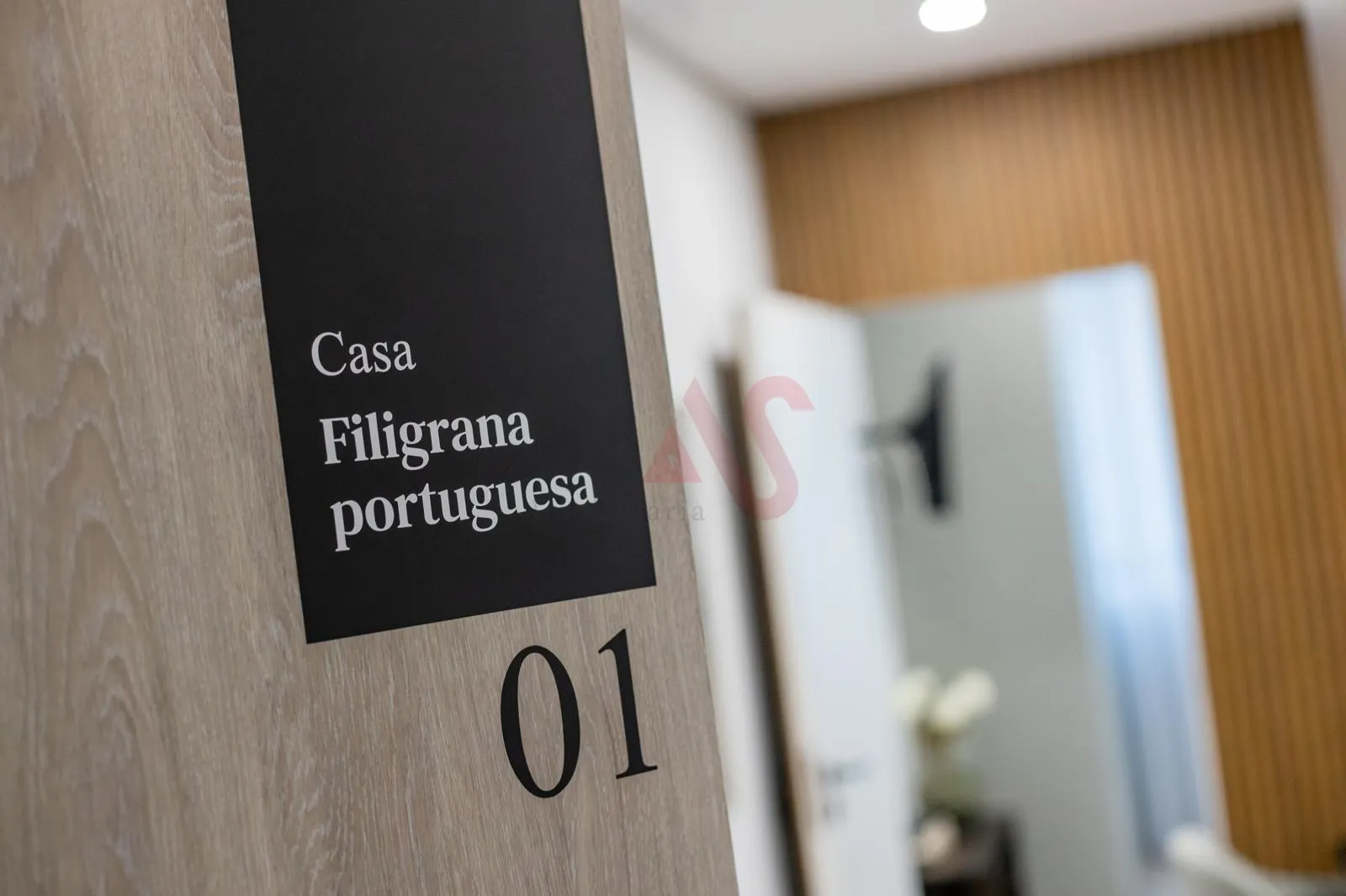 Quarto T1 - Ramalde, Porto, Porto