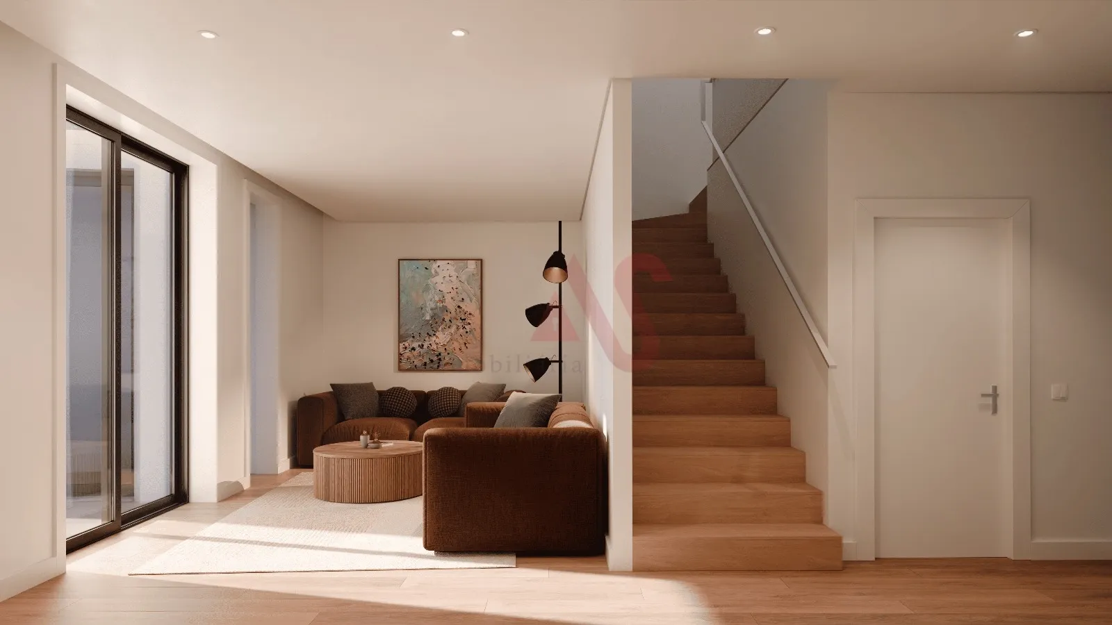 Moradia T3 - Cedofeita, Porto, Porto