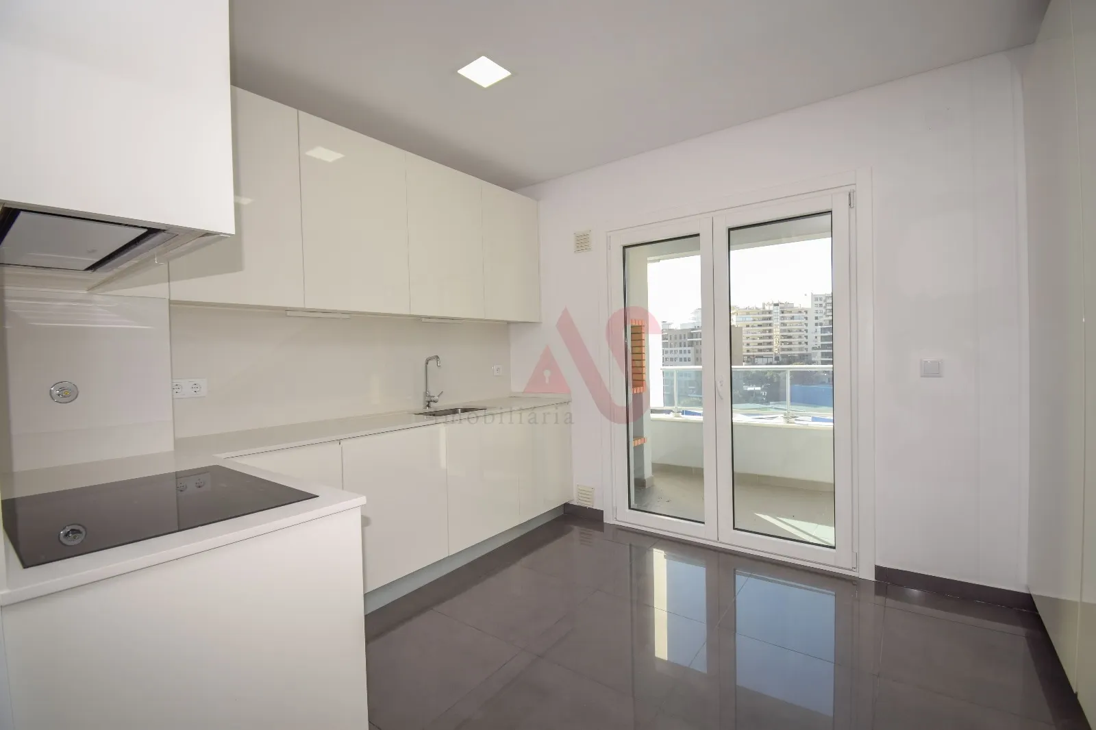 Apartamento T3 - Odivelas, Odivelas, Lisboa