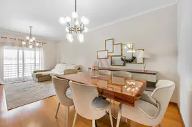 Apartamento T2 - Penafiel, Penafiel, Porto
