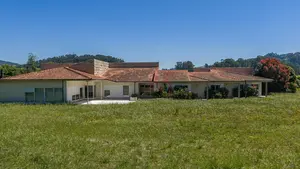 Terreno R�stico T5 - Tagilde, Vizela, Braga