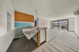 Apartamento T2 - Espinho, Espinho, Aveiro