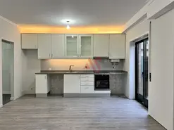 Apartamento T2 - Matosinhos, Matosinhos, Porto