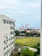 Apartamento T1 - Aldoar, Porto, Porto
