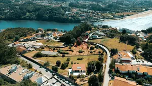 Quinta T5 - Gondomar, Gondomar, Porto