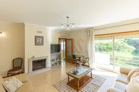 Apartamento T3 - Mes�o Frio, Guimar�es, Braga