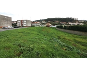 Terreno Urbano T0 - Vilarinho, Santo Tirso, Porto - Miniatura: 4/5