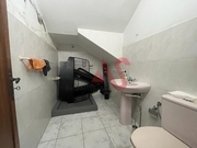 Armazm T0 - Requio, Vila Nova de Famalico, Braga - Miniatura: 3/9