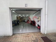 Armazm T0 - Requio, Vila Nova de Famalico, Braga - Miniatura: 4/9