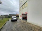 Armazm T0 - Requio, Vila Nova de Famalico, Braga - Miniatura: 5/9