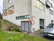 Armazm T0 - Requio, Vila Nova de Famalico, Braga - Miniatura: 6/9
