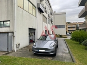 Armazm T0 - Requio, Vila Nova de Famalico, Braga - Miniatura: 7/9