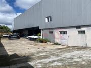 Armazm T0 - Requio, Vila Nova de Famalico, Braga - Miniatura: 9/9