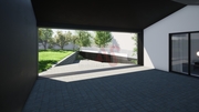 Moradia T3 - Areias, Santo Tirso, Porto - Miniatura: 5/9