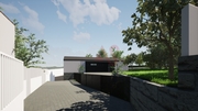 Moradia T3 - Areias, Santo Tirso, Porto - Miniatura: 6/9
