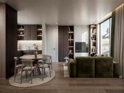 Moradia T3 - Santa Eullia, Vizela, Braga - Miniatura: 6/9