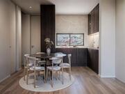 Moradia T3 - Santa Eullia, Vizela, Braga - Miniatura: 9/9