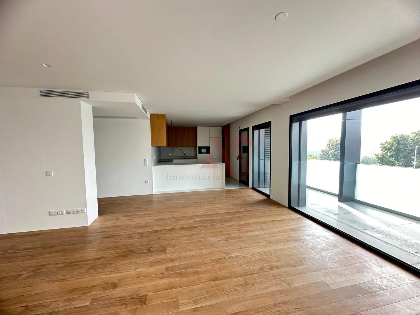 Apartamento T3 - Azurm, Guimares, Braga - Miniatura: 4/9