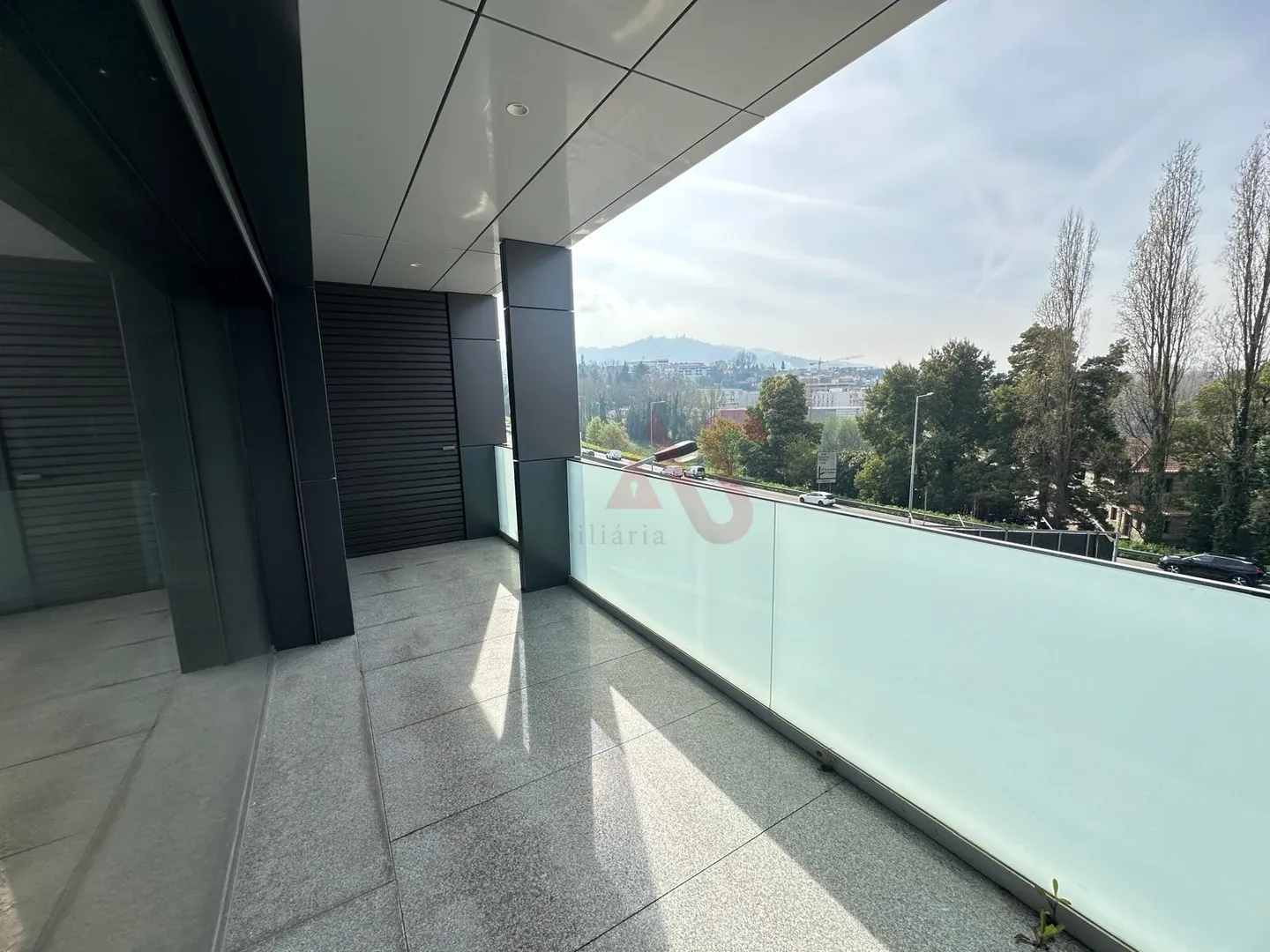 Apartamento T3 - Azurm, Guimares, Braga - Miniatura: 5/9