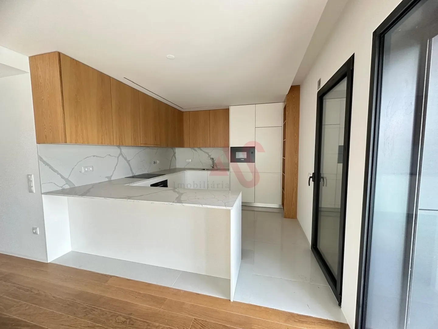 Apartamento T3 - Azurm, Guimares, Braga - Miniatura: 6/9
