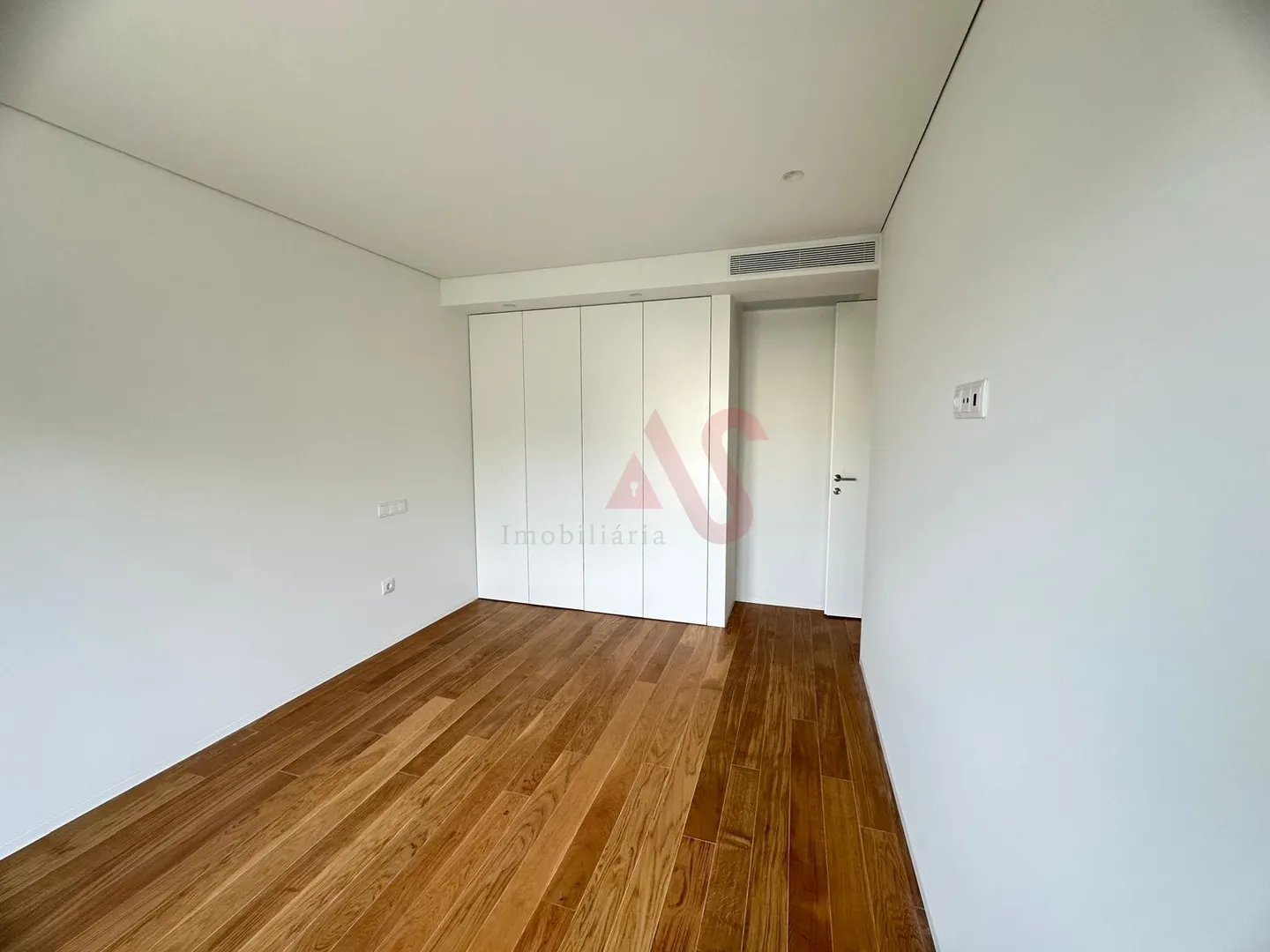 Apartamento T3 - Azurm, Guimares, Braga - Miniatura: 8/9