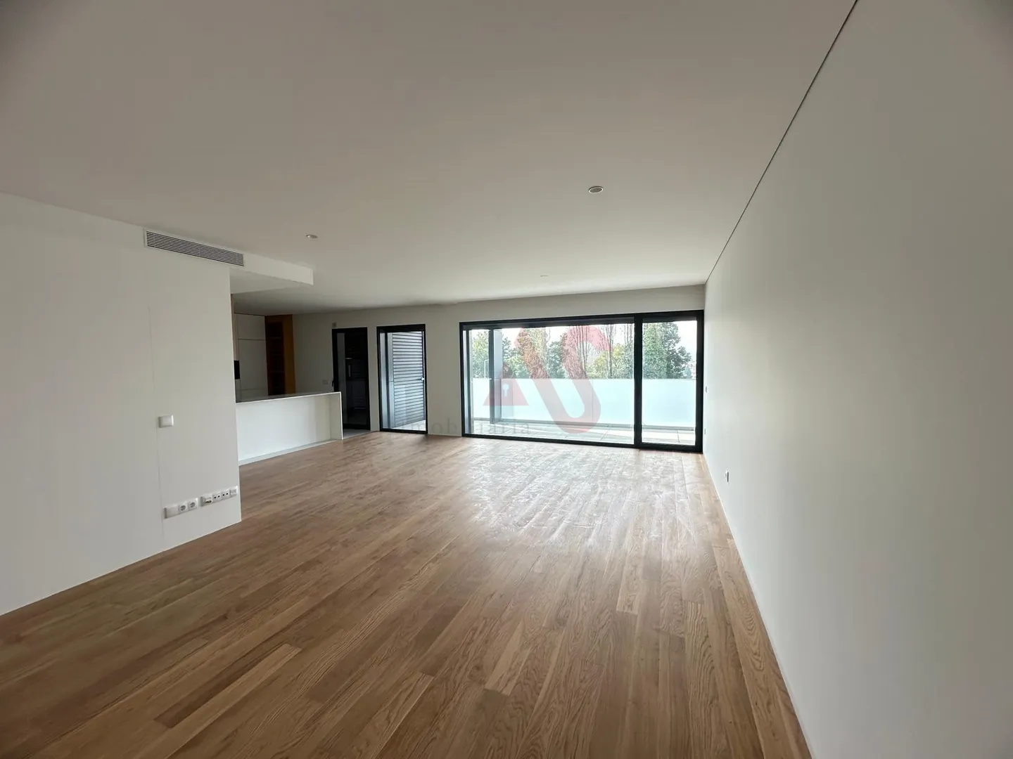 Apartamento T3 - Azurm, Guimares, Braga - Miniatura: 9/9