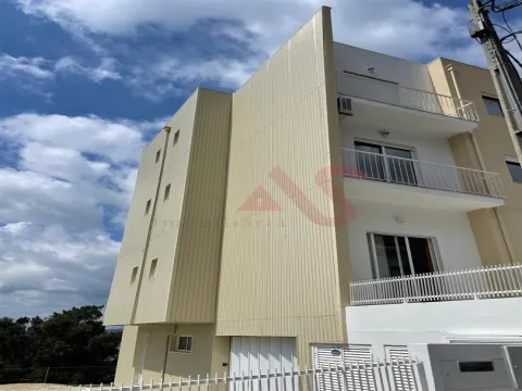 Apartamento T3 - Santa Eullia, Vizela, Braga - Miniatura: 4/9