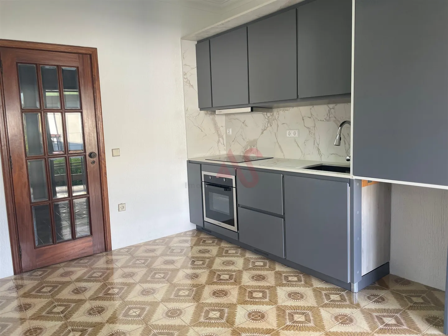Apartamento T4 - Lordelo, Guimares, Braga - Miniatura: 3/9